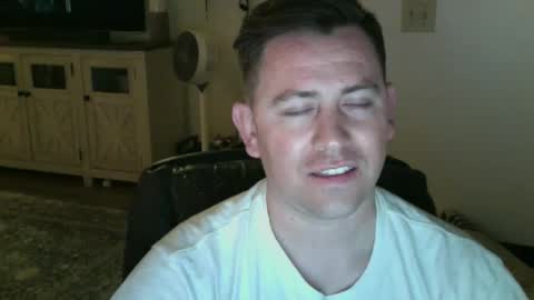 the_hundreds online show from May 28, 5:16 am