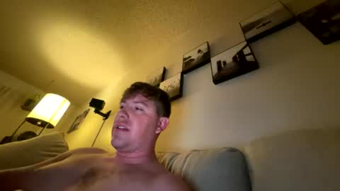 the_hundreds online show from July 10, 9:12 am