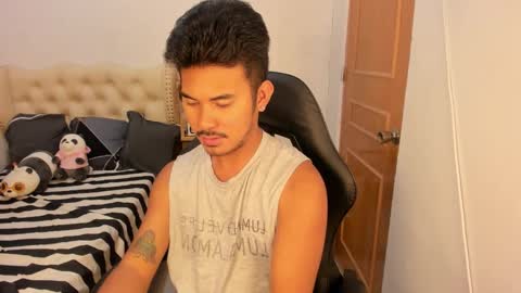 ken online show from January 17, 12:10 pm