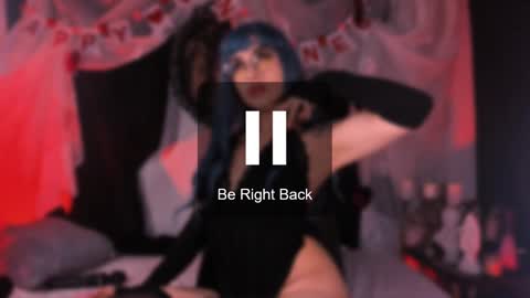 ...  ... online show from February 11, 8:48 am