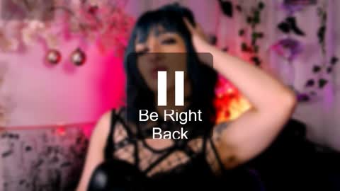 ...  ... online show from December 5, 9:51 am