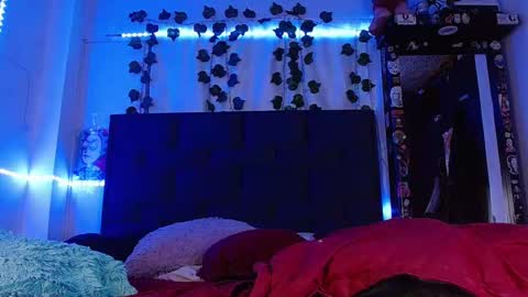 Snapshot of the_lesbian_game chatting on March 10, 5:54 am the_lesbian_game online show from March 10, 5:54 am