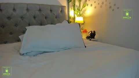 MIA  JP online show from October 1, 9:10 pm