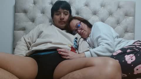 the_magnificent7 online show from September 25, 2:48 am