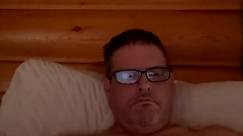 Snapshot of the_man_for_u chatting on November 12, 6:08 pm Chris online show from November 12, 6:08 pm