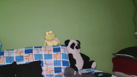 murderer online show from November 4, 12:37 pm