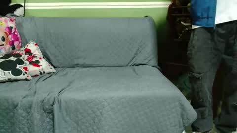 Snapshot of the_muderer chatting on November 28, 11:24 am murderer online show from November 28, 11:24 am