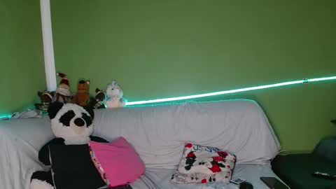 Snapshot of the_muderer chatting on December 15, 6:01 pm murderer online show from December 15, 6:01 pm