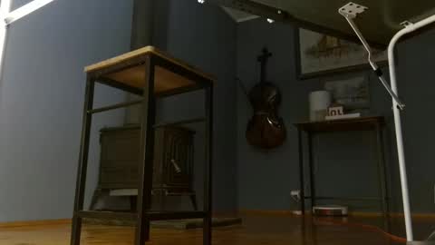 Stephan 34  Cassandra 25 online show from February 1, 9:24 pm