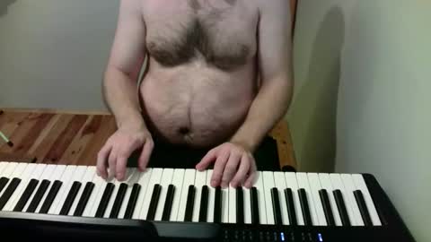 Stephan 34  Cassandra 25 online show from March 17, 3:59 pm