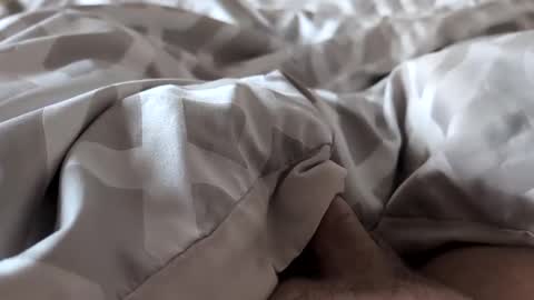 TheOne online show from March 8, 9:35 am