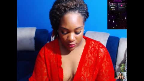 K-J online show from November 25, 4:01 am