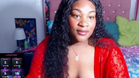 K-J online show from May 12, 4:09 am