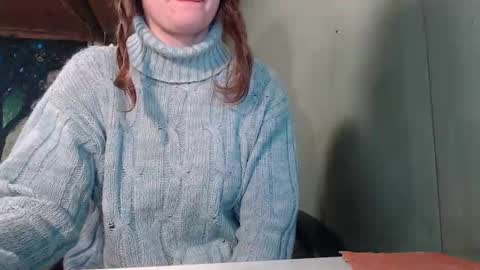 Ekye online show from February 6, 2:04 pm