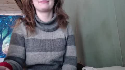 Ekye online show from March 2, 6:48 am