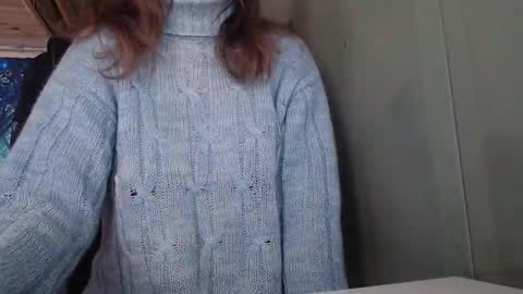 Ekye online show from March 7, 4:24 am