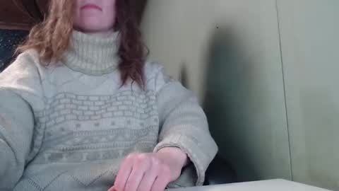 Ekye online show from March 11, 5:46 pm