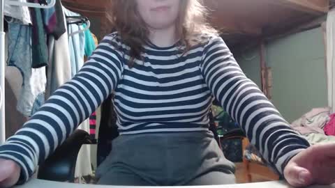 Ekye online show from September 25, 3:49 pm