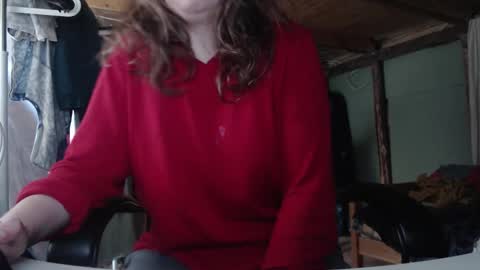 Ekye online show from September 26, 8:40 am