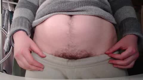 Ekye online show from October 10, 6:01 am