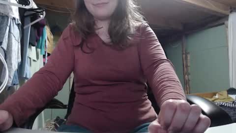 Ekye online show from October 11, 12:58 pm