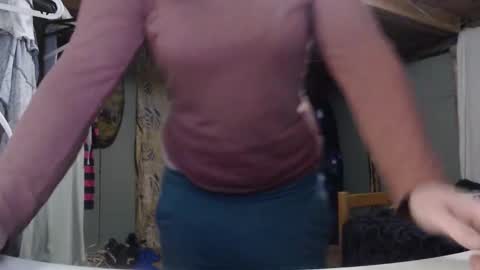 Ekye online show from October 12, 3:44 pm