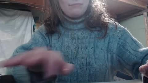 Ekye online show from November 27, 11:12 am