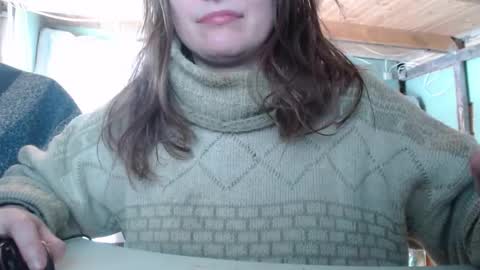 Ekye online show from March 14, 6:52 am