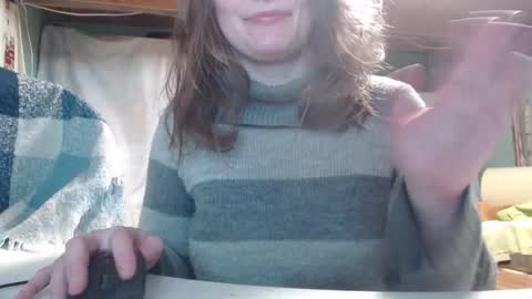 Ekye online show from March 15, 5:41 pm