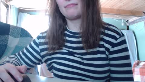 Ekye online show from March 17, 10:40 am