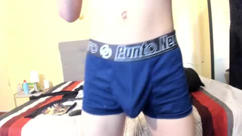 Snapshot of the_queensex chatting on February 18, 4:59 pm the_queensex online show from February 18, 4:59 pm