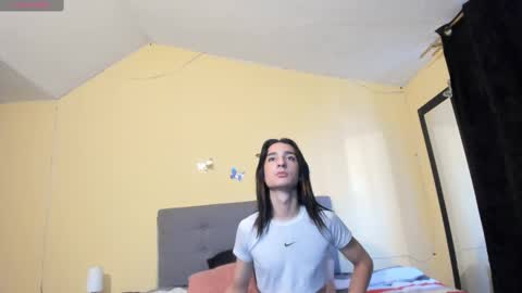 Snapshot of the_queensex chatting on February 28, 1:14 pm the_queensex online show from February 28, 1:14 pm