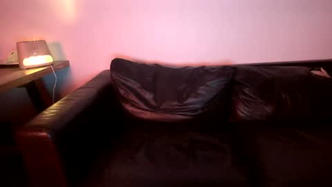 Snapshot of the_quietwife chatting on June 26, 10:25 pm Jade online show from June 26, 10:25 pm