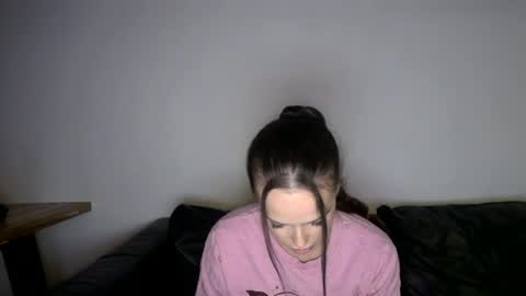 Snapshot of the_quietwife chatting on July 6, 7:49 pm Jade online show from July 6, 7:49 pm