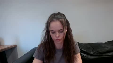 Snapshot of the_quietwife chatting on July 12, 6:43 pm Jade online show from July 12, 6:43 pm