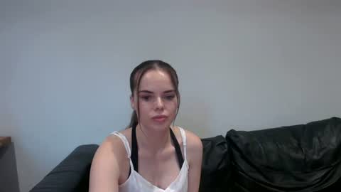 Snapshot of the_quietwife chatting on July 20, 7:05 pm Jade online show from July 20, 7:05 pm