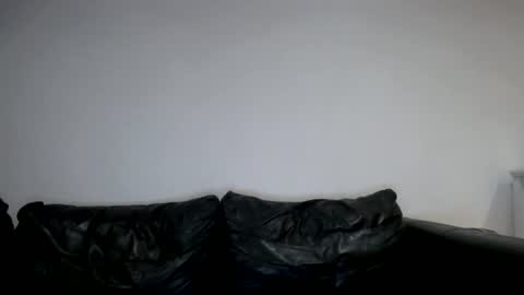 Snapshot of the_quietwife chatting on August 9, 8:14 pm Jade online show from August 9, 8:14 pm
