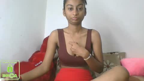 Snapshot of the_right_girl chatting on December 21, 5:03 am Suzan Sexy online show from December 21, 5:03 am