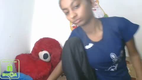 Snapshot of the_right_girl chatting on December 30, 6:42 am Suzan Sexy online show from December 30, 6:42 am