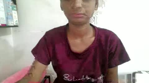 Suzan Sexy online show from November 15, 4:10 am