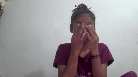 Suzan Sexy online show from December 1, 4:39 am