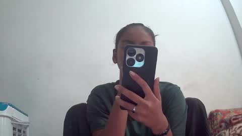 Suzan Sexy online show from December 3, 3:47 am