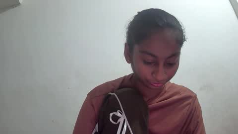 Suzan Sexy online show from December 16, 1:16 pm