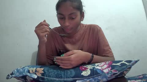 Suzan Sexy online show from December 19, 5:31 pm