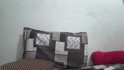 Suzan Sexy online show from January 8, 4:42 pm