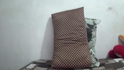 Suzan Sexy online show from February 24, 3:21 pm