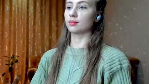 Snapshot of the_steel_magnolia_ chatting on January 29, 7:11 pm Ally STREAMING ON TWITCH NOW Check my Twitter for updates online show from January 29, 7:11 pm