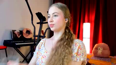 Snapshot of the_steel_magnolia_ chatting on October 23, 5:23 pm Ally STREAMING ON TWITCH NOW Check my Twitter for updates online show from October 23, 5:23 pm