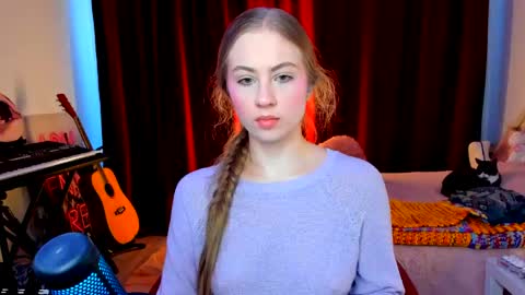 Ally    STREAMING ON TWITCH NOW Check my Twitter for updates online show from May 9, 5:34 am