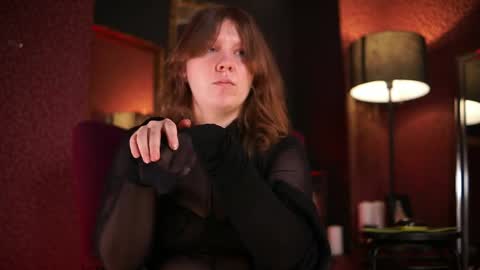 The Rosemarie I Wed FriSun 1 AM  9 AM EDT online show from June 4, 6:08 am